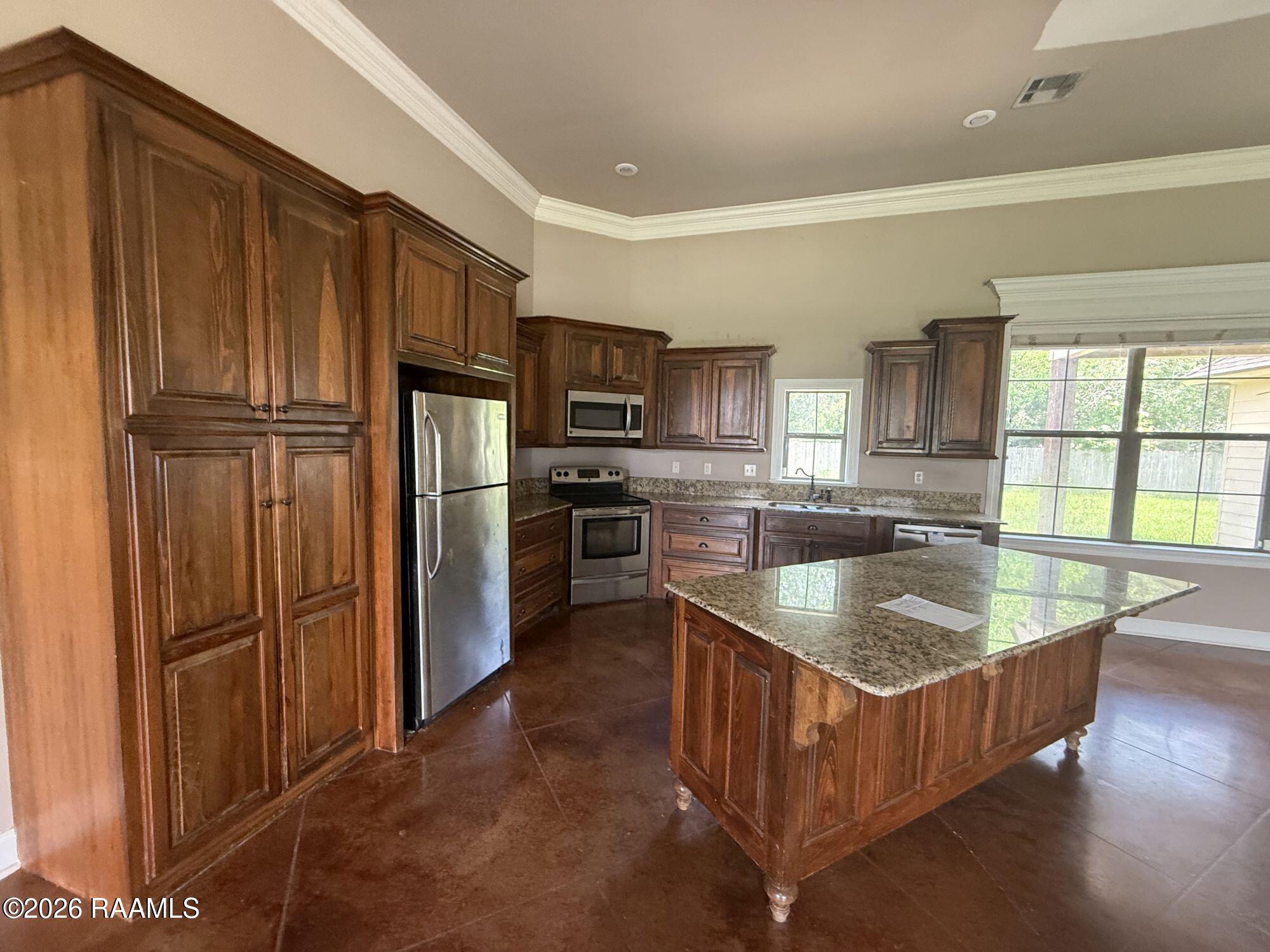 202 Ridge Run Lane Church Point, LA 70525 - Photo 11 of 30