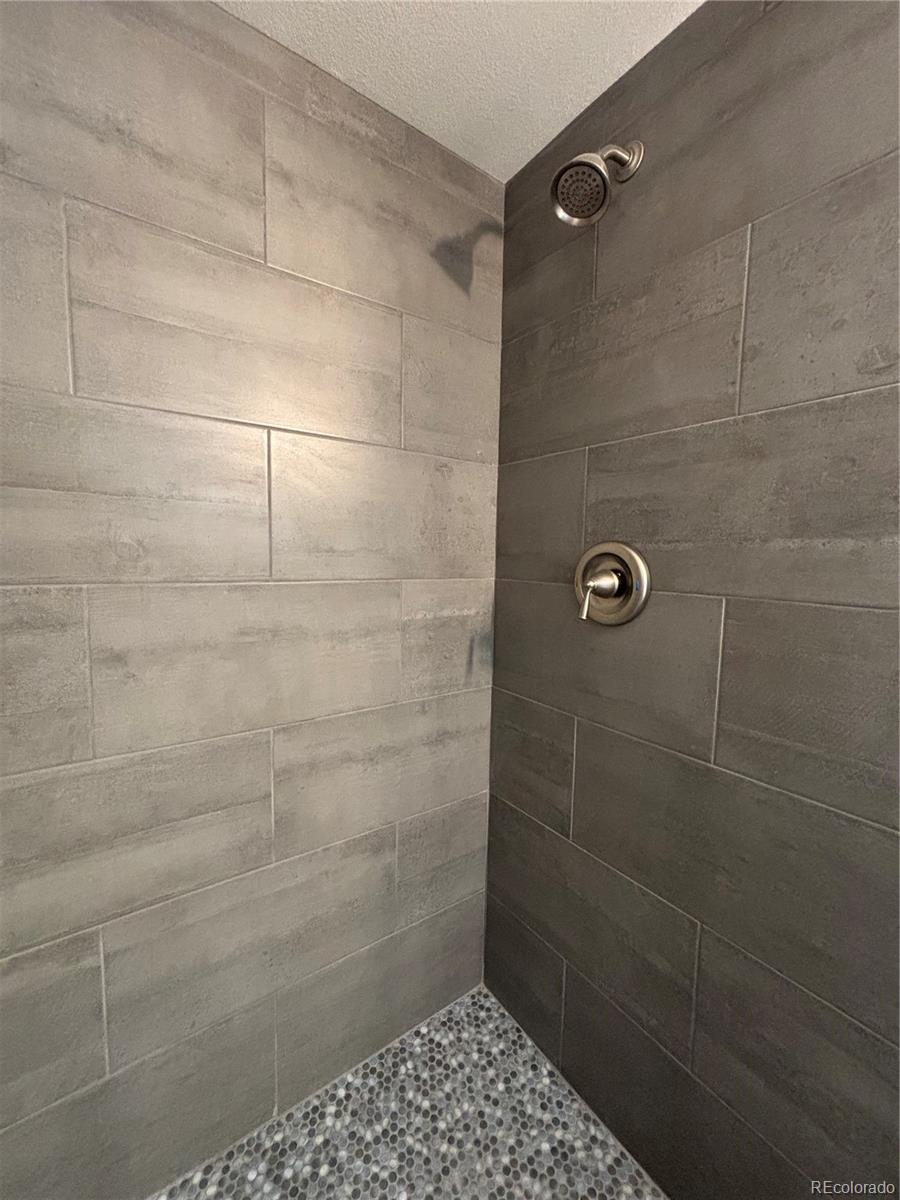 3412 South Patton Way Denver, CO 80236 - Photo 21 of 26