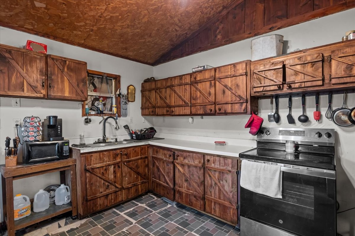 2030 Red Williams Road Huntingdon, TN 38344 - Photo 22 of 60 Gallery Image 22