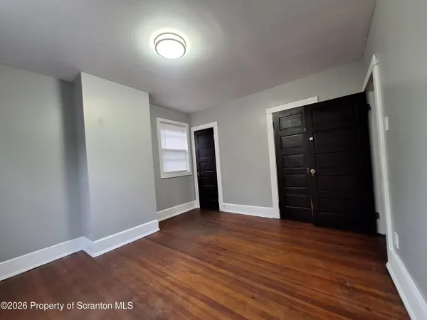 $1,500 | 29 Park Street, Carbondale, PA 18407