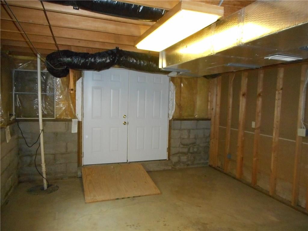 2512 Shrine Road Springfield, OH 45502 - Photo 33 of 43