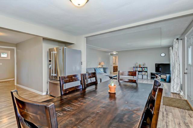 3731 Needham Road Mansfield, OH 44904 - Photo 13 of 38 Gallery Image 13