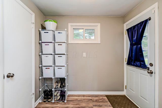 3731 Needham Road Mansfield, OH 44904 - Photo 21 of 38 Gallery Image 21