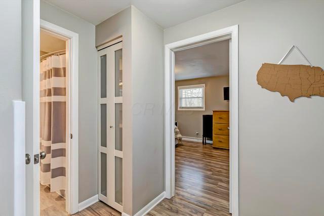 3731 Needham Road Mansfield, OH 44904 - Photo 22 of 38 Gallery Image 22