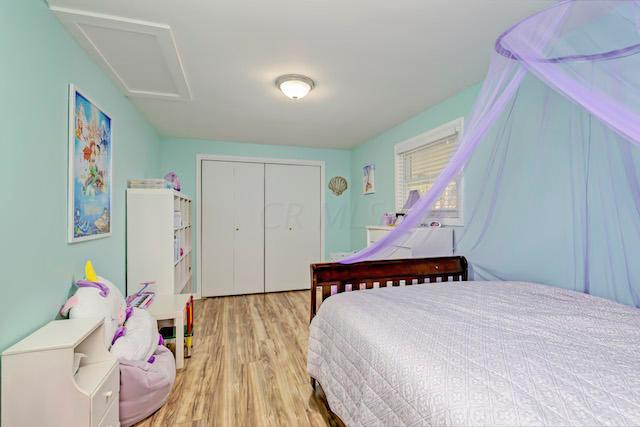 3731 Needham Road Mansfield, OH 44904 - Photo 33 of 38 Gallery Image 33