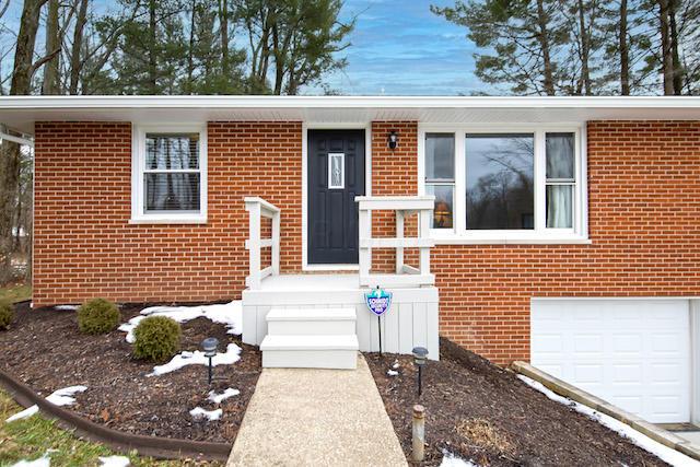 3731 Needham Road Mansfield, OH 44904 - Photo 4 of 38 Gallery Image 4