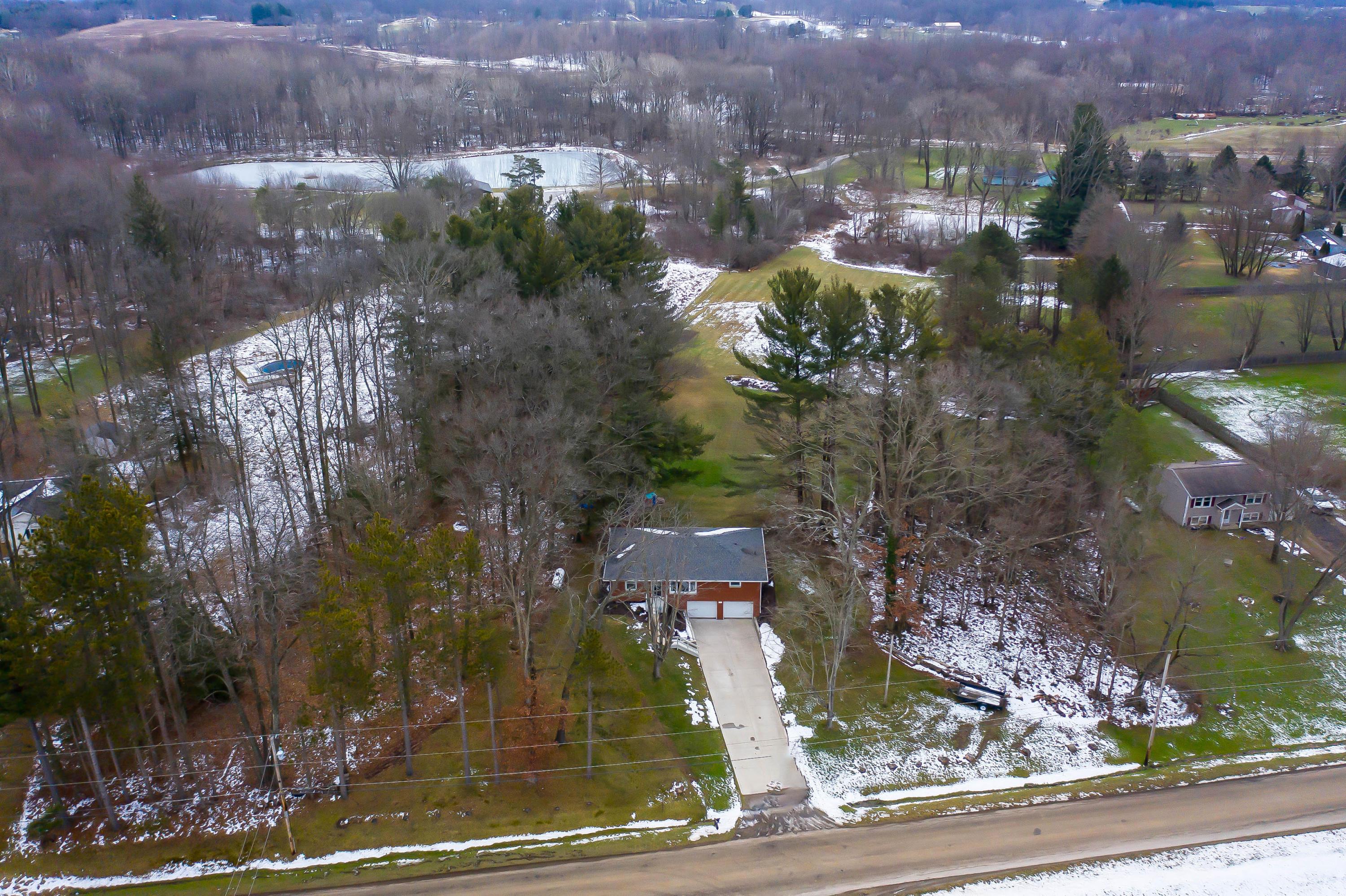 3731 Needham Road Mansfield, OH 44904 - Photo 6 of 38 Gallery Image 6