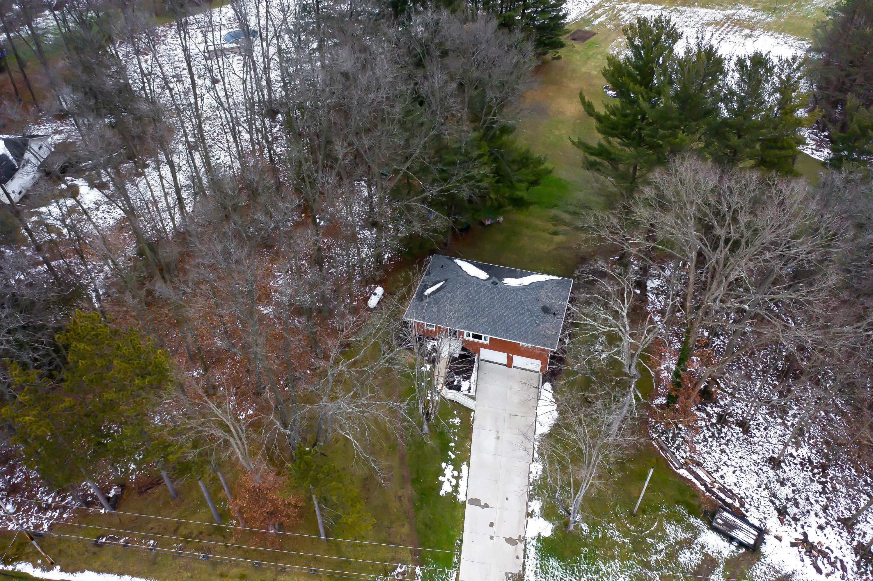 3731 Needham Road Mansfield, OH 44904 - Photo 8 of 38 Gallery Image 8