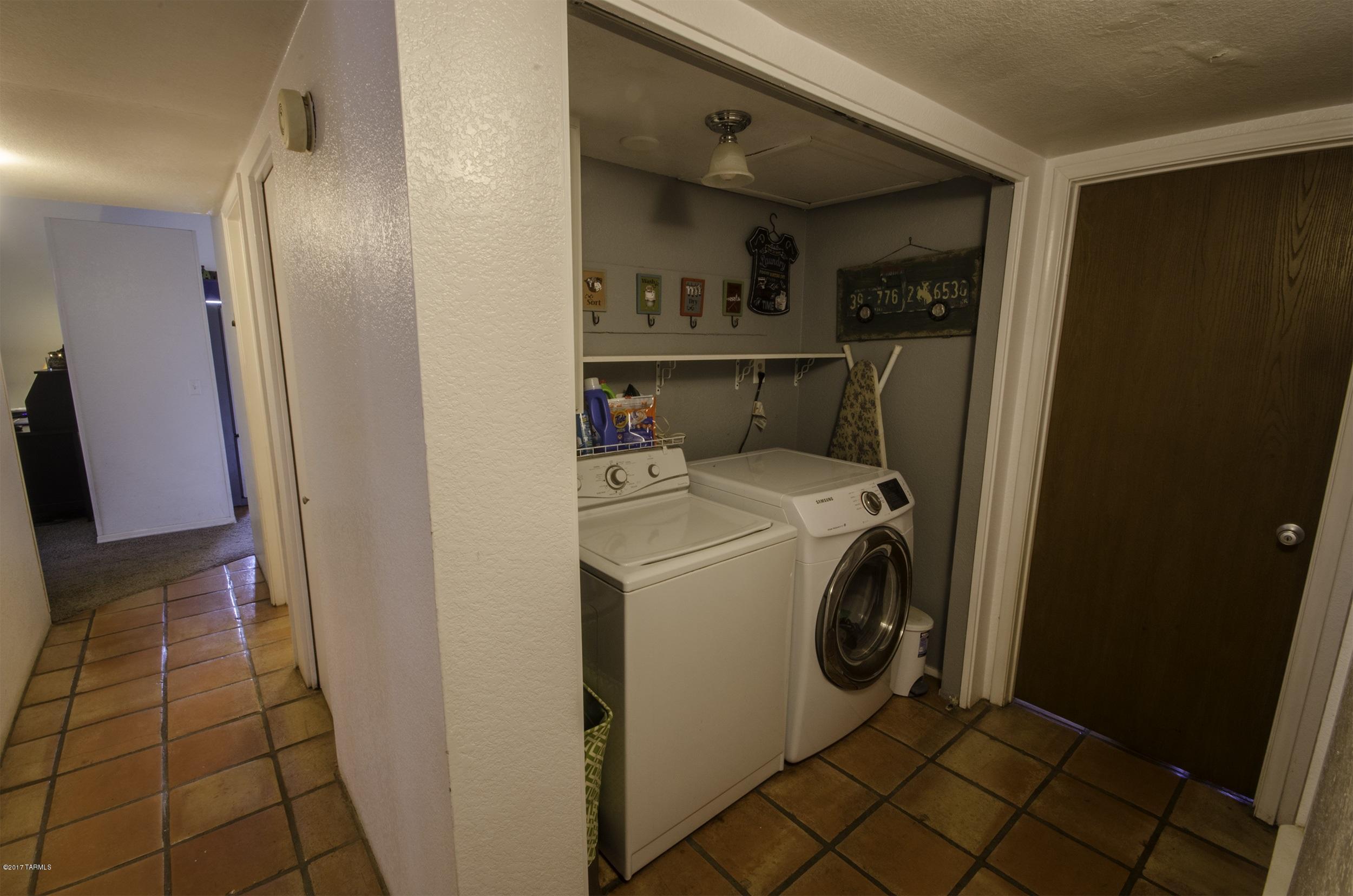 2780 West Sunset Road Tucson, AZ 85741 - Photo 9 of 15