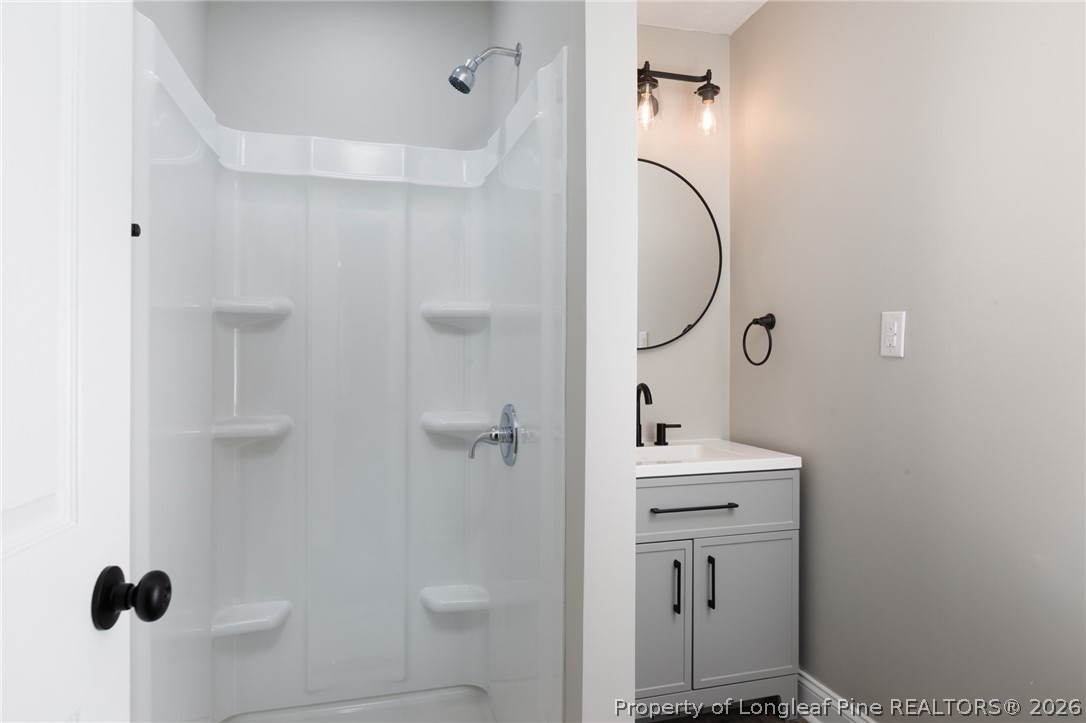 653 Lower River Road Broadway, NC 27505 - Photo 11 of 31