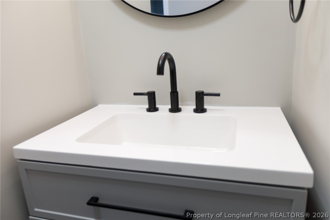 653 Lower River Road Broadway, NC 27505 - Photo 12 of 31