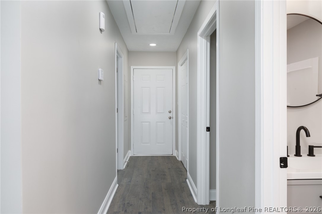 653 Lower River Road Broadway, NC 27505 - Photo 13 of 31