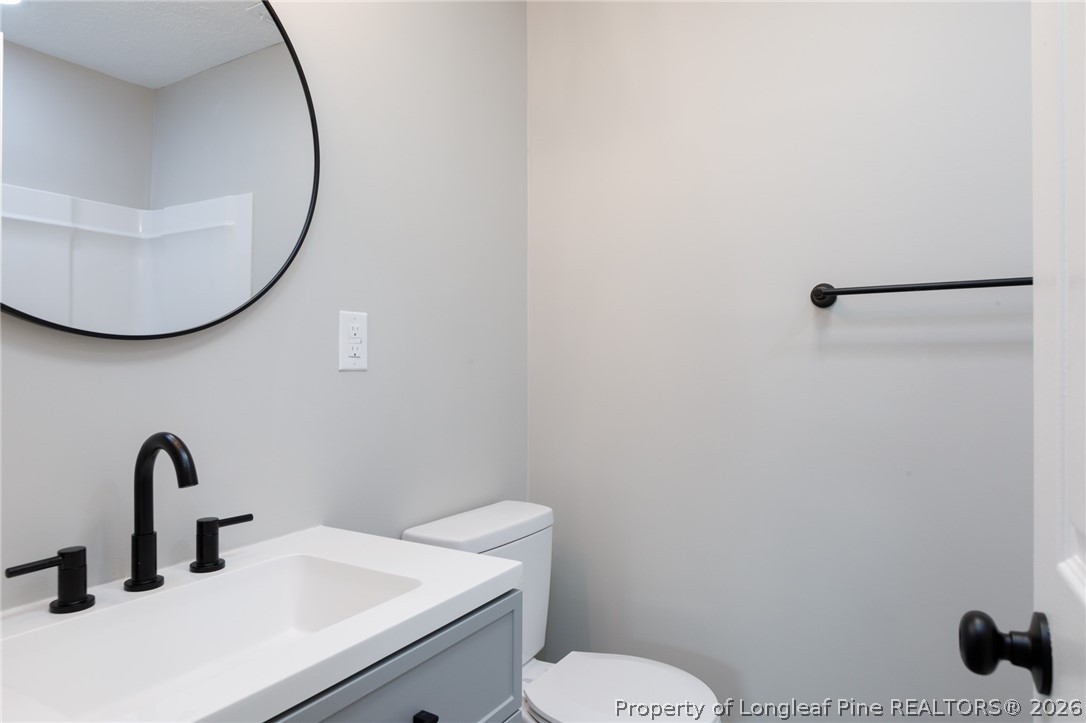 653 Lower River Road Broadway, NC 27505 - Photo 14 of 31