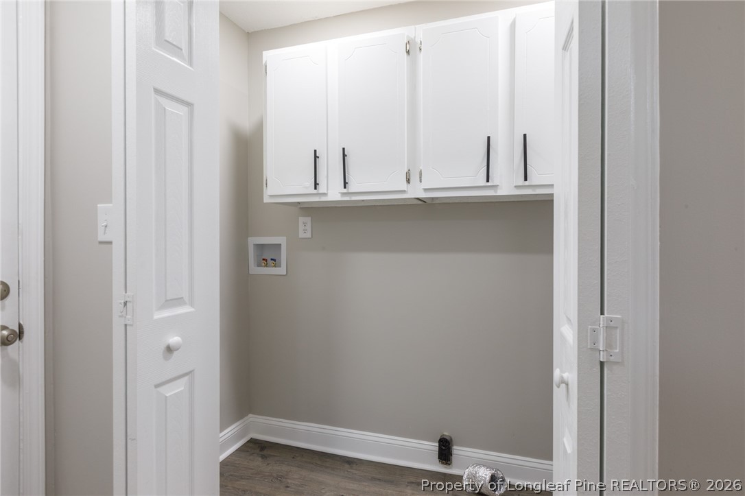 653 Lower River Road Broadway, NC 27505 - Photo 15 of 31