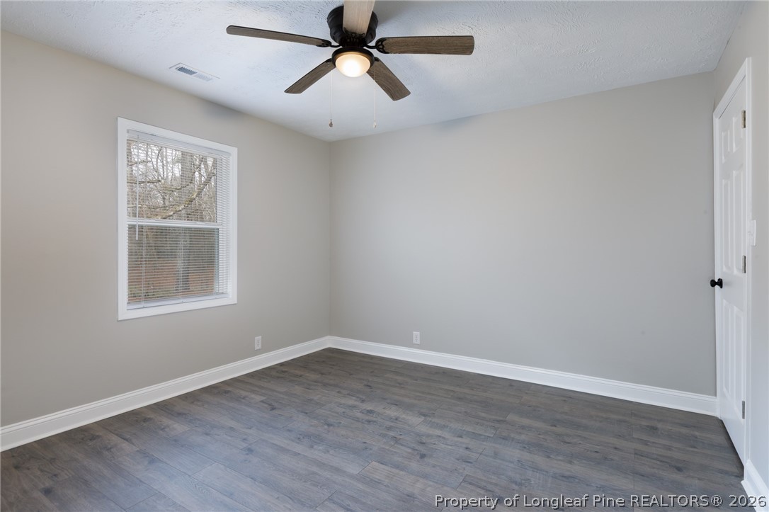 653 Lower River Road Broadway, NC 27505 - Photo 16 of 31