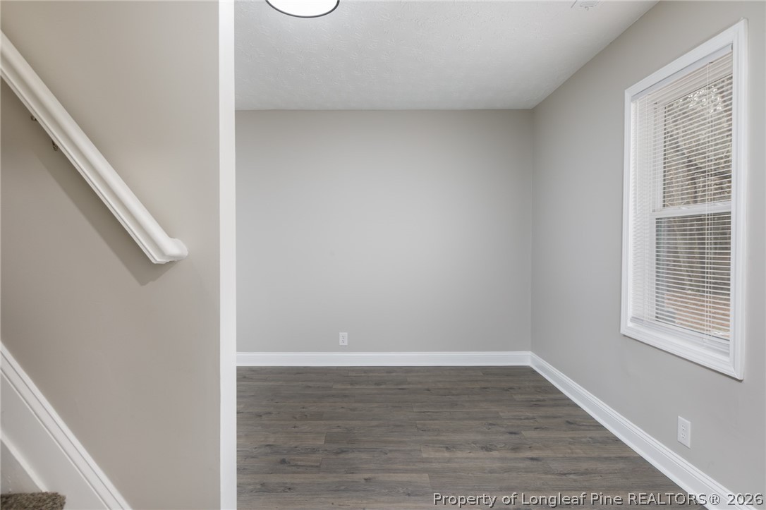 653 Lower River Road Broadway, NC 27505 - Photo 17 of 31