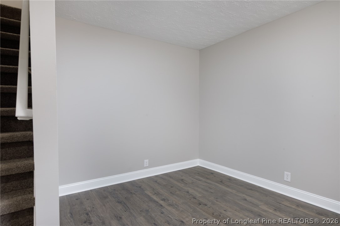 653 Lower River Road Broadway, NC 27505 - Photo 18 of 31