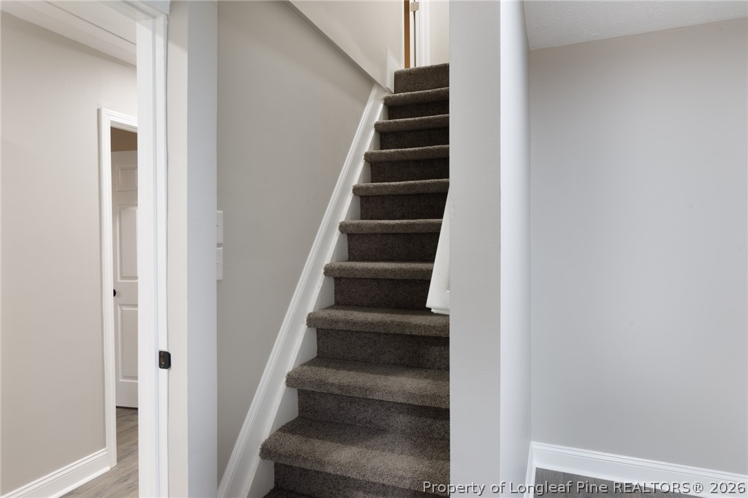 653 Lower River Road Broadway, NC 27505 - Photo 19 of 31