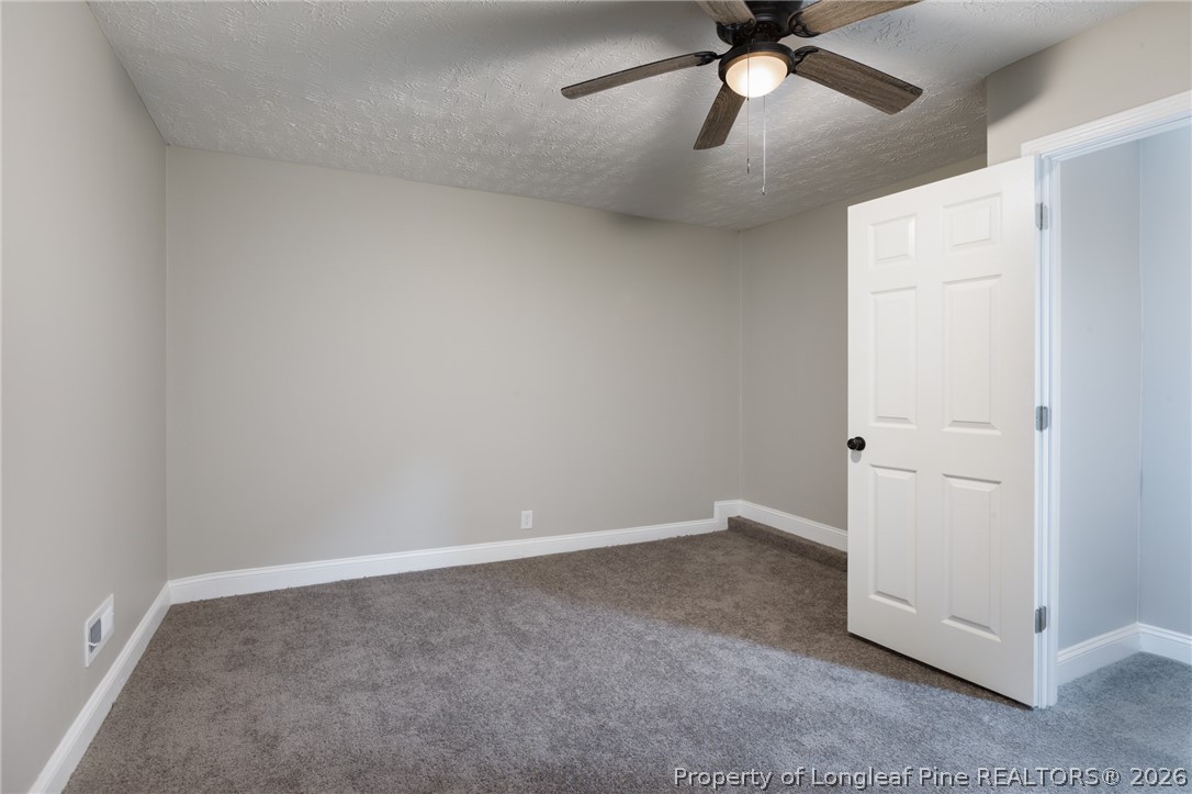 653 Lower River Road Broadway, NC 27505 - Photo 20 of 31