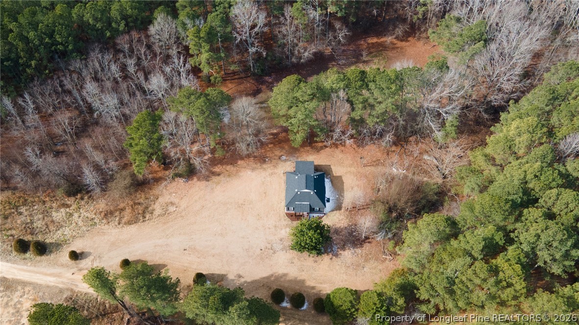 653 Lower River Road Broadway, NC 27505 - Photo 27 of 31