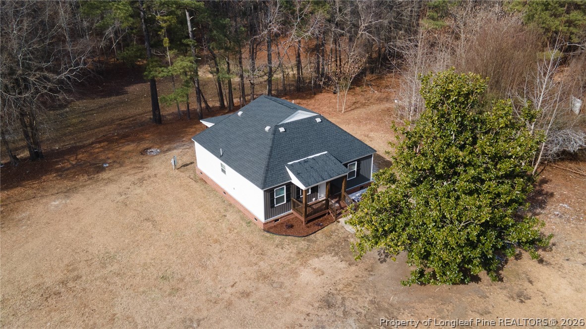 653 Lower River Road Broadway, NC 27505 - Photo 28 of 31