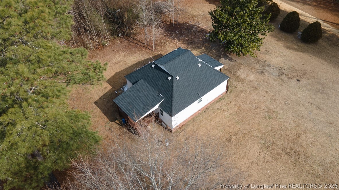 653 Lower River Road Broadway, NC 27505 - Photo 29 of 31