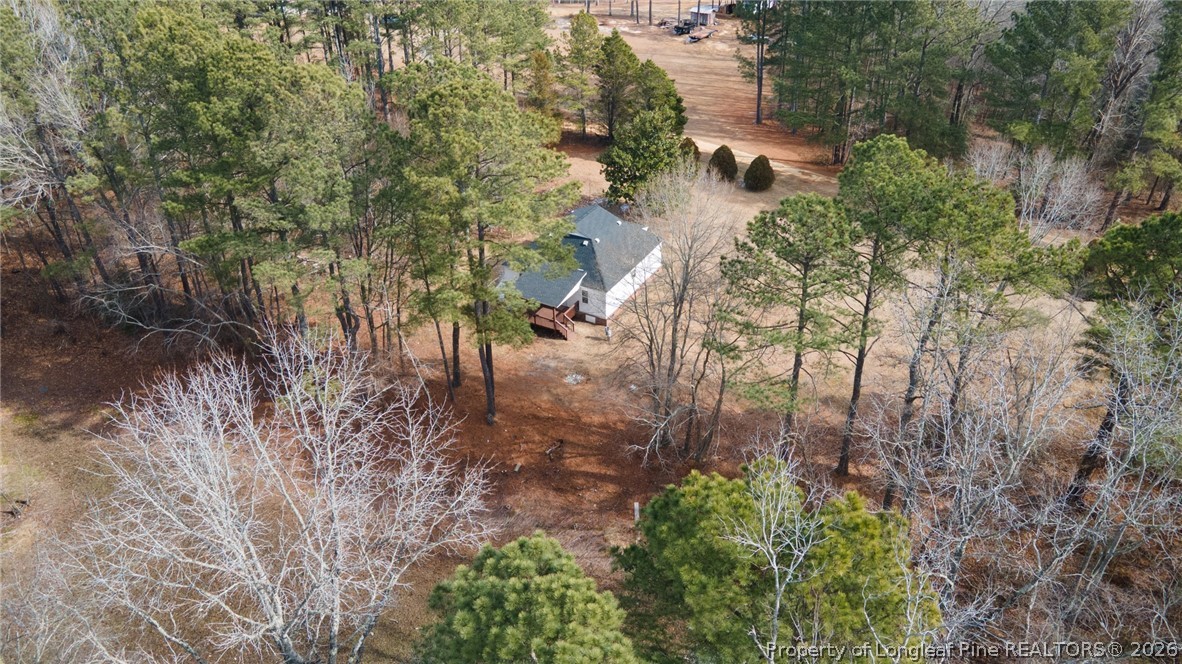 653 Lower River Road Broadway, NC 27505 - Photo 30 of 31