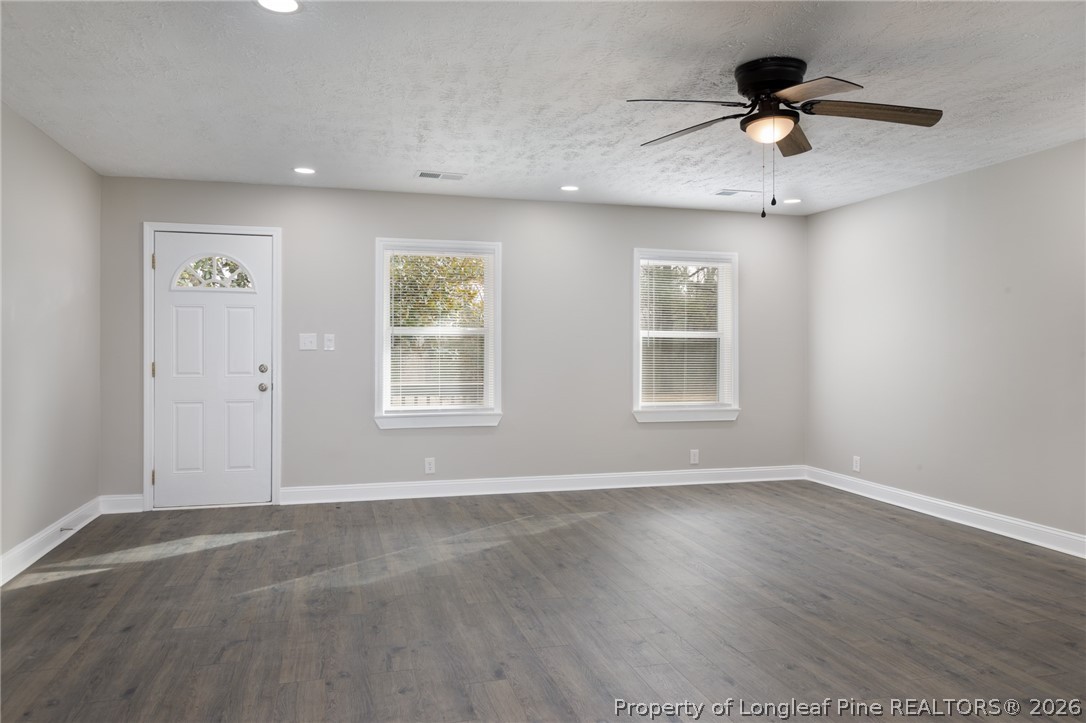 653 Lower River Road Broadway, NC 27505 - Photo 4 of 31