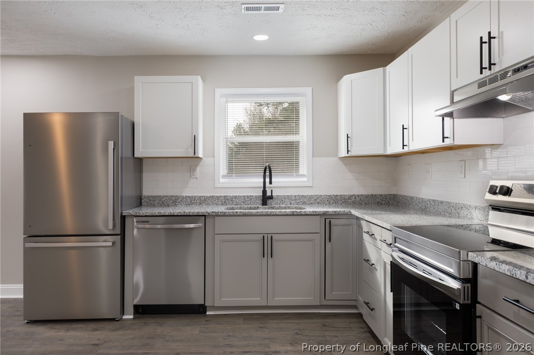 653 Lower River Road Broadway, NC 27505 - Photo 6 of 31