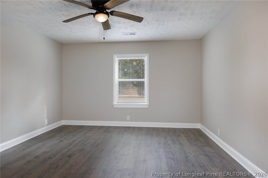 653 Lower River Road Broadway, NC 27505 - Photo 9 of 31