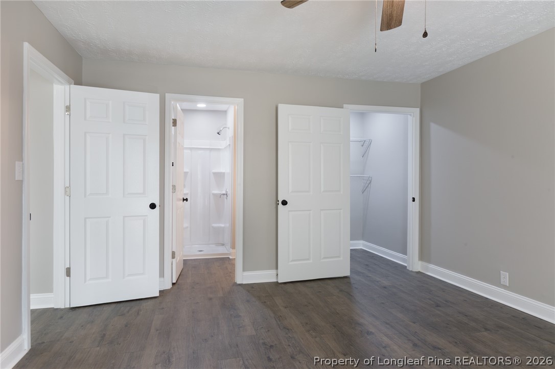 653 Lower River Road Broadway, NC 27505 - Photo 10 of 31