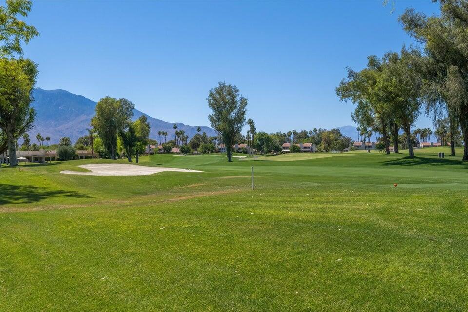 20 Mission Court Rancho Mirage, CA 92270 - Photo 24 of 24 20220517055823201185000000-o (1)