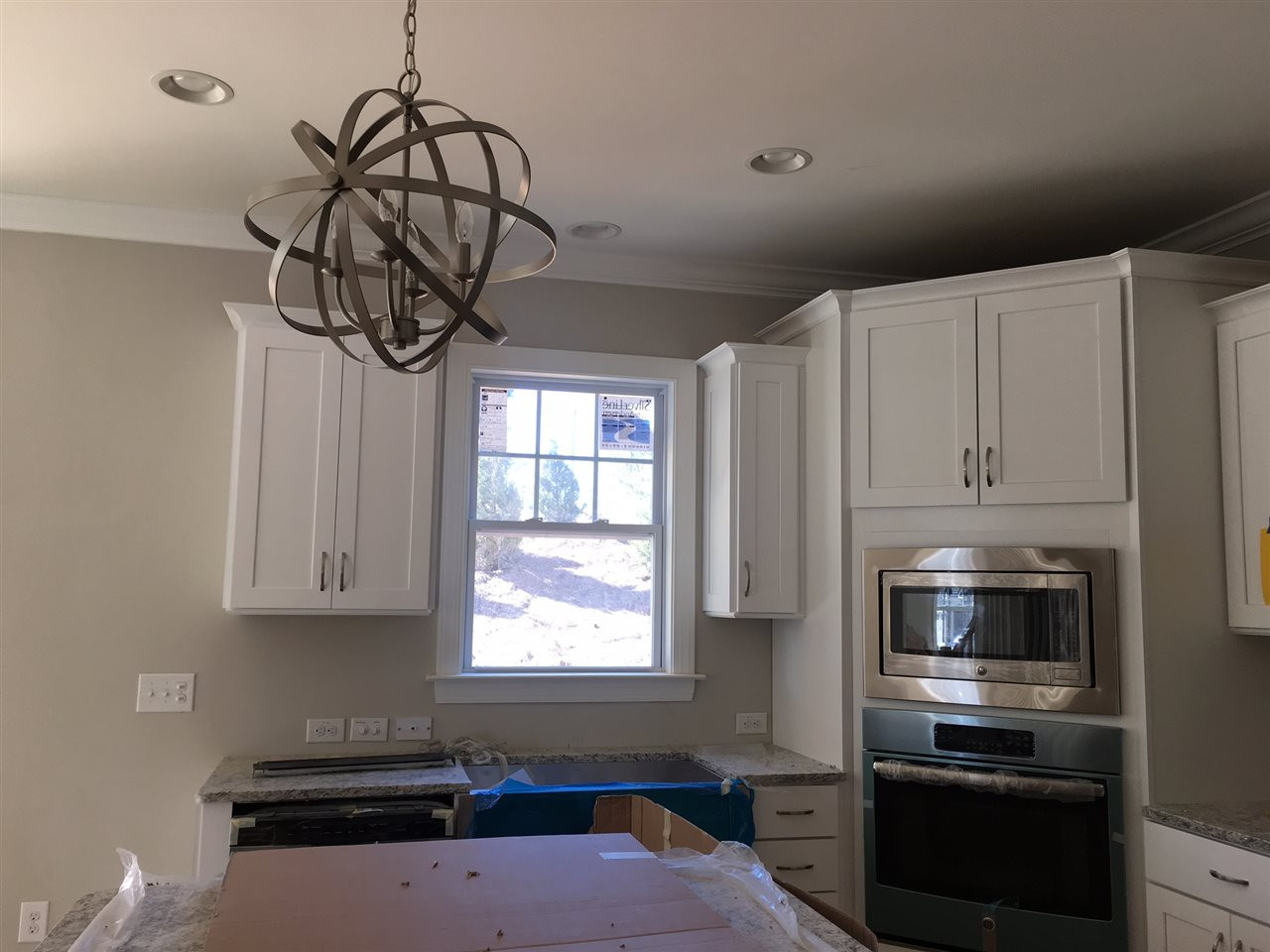 7629 Stonehenge Farm Lane Raleigh, NC 27613 - Photo 11 of 25 Photo 11