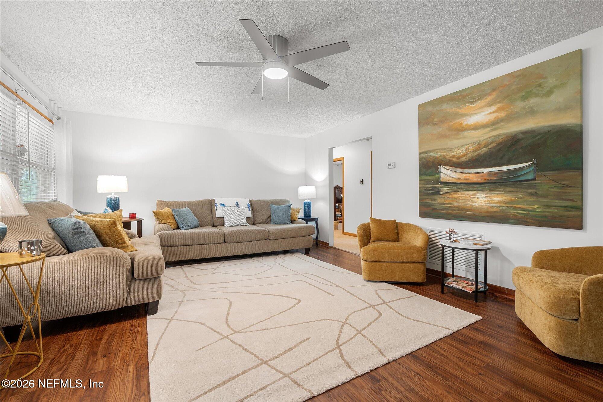 500 Walnut Street Welaka, FL 32193 - Photo 25 of 51 18-500 Walnut St-17