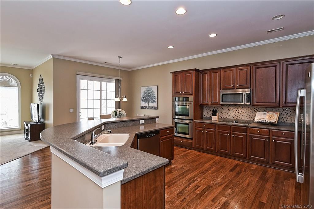 537 Quicksilver Trail Fort Mill, SC 29708 - Photo 11 of 36