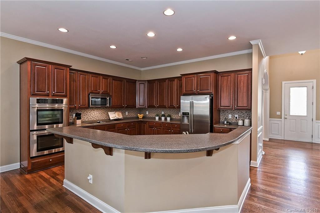 537 Quicksilver Trail Fort Mill, SC 29708 - Photo 12 of 36