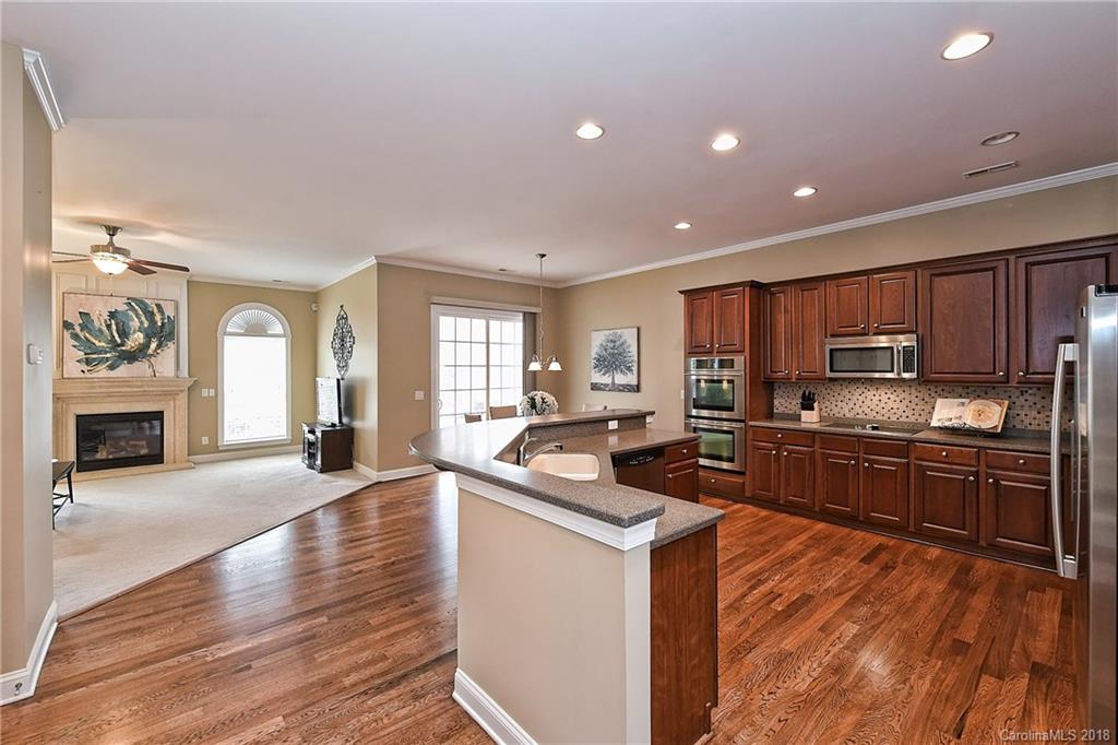 537 Quicksilver Trail Fort Mill, SC 29708 - Photo 13 of 36
