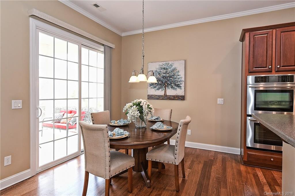 537 Quicksilver Trail Fort Mill, SC 29708 - Photo 14 of 36
