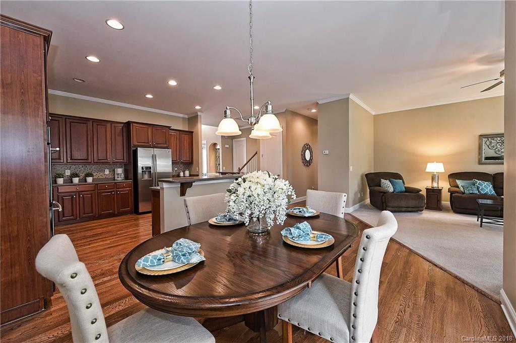 537 Quicksilver Trail Fort Mill, SC 29708 - Photo 15 of 36