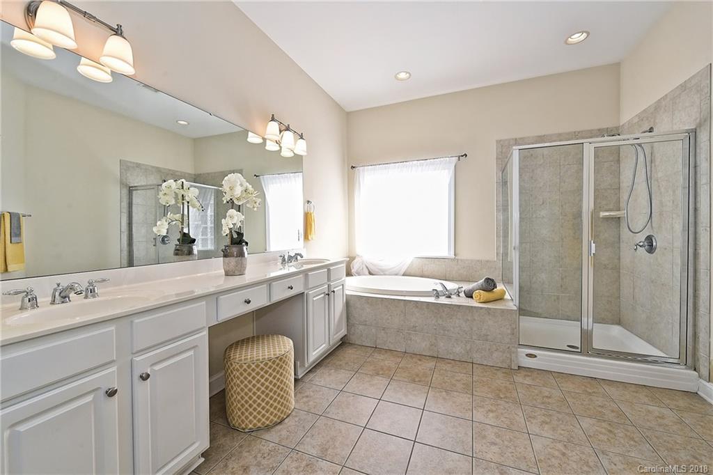 537 Quicksilver Trail Fort Mill, SC 29708 - Photo 22 of 36