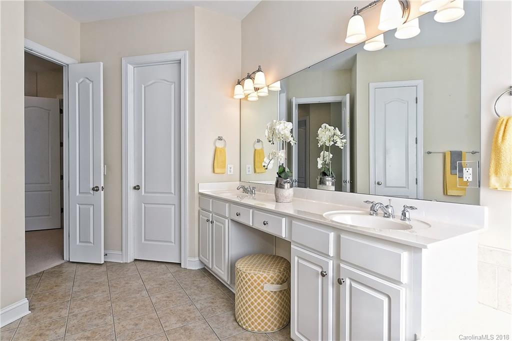 537 Quicksilver Trail Fort Mill, SC 29708 - Photo 23 of 36