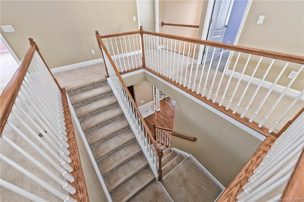 537 Quicksilver Trail Fort Mill, SC 29708 - Photo 24 of 36