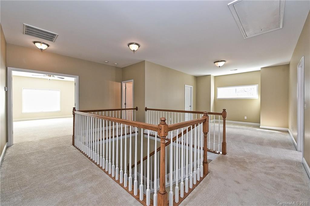537 Quicksilver Trail Fort Mill, SC 29708 - Photo 25 of 36