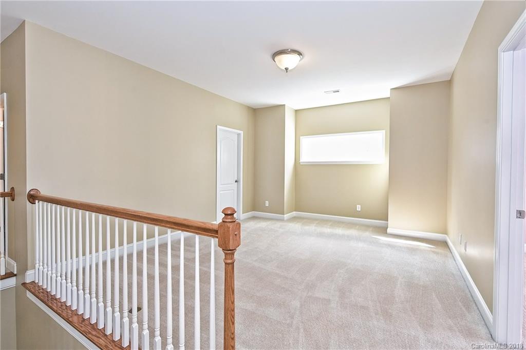 537 Quicksilver Trail Fort Mill, SC 29708 - Photo 26 of 36