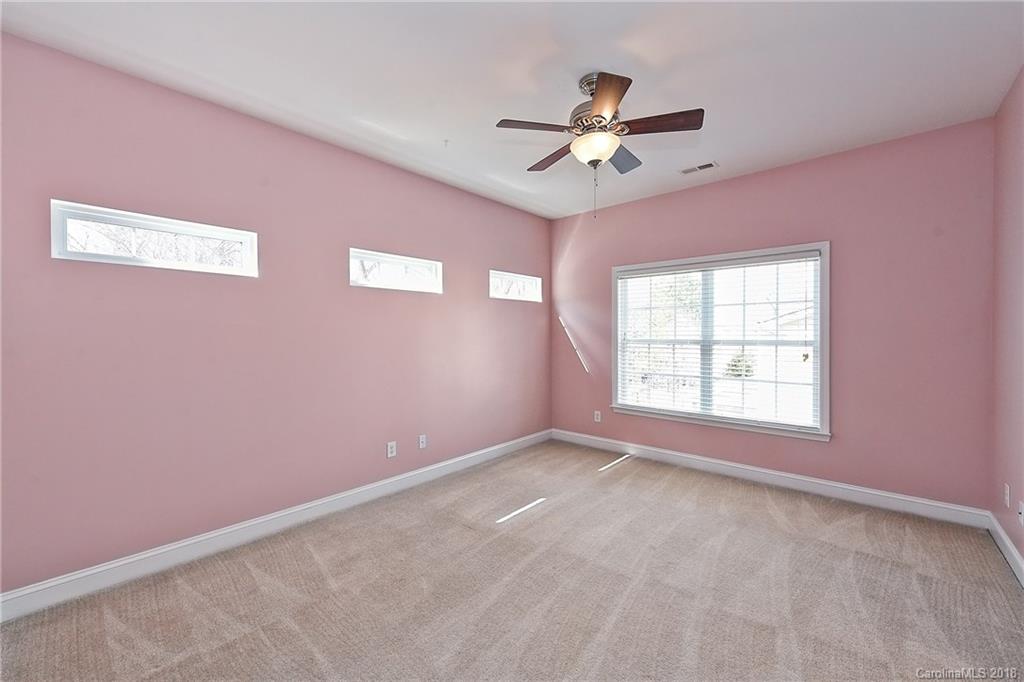 537 Quicksilver Trail Fort Mill, SC 29708 - Photo 27 of 36