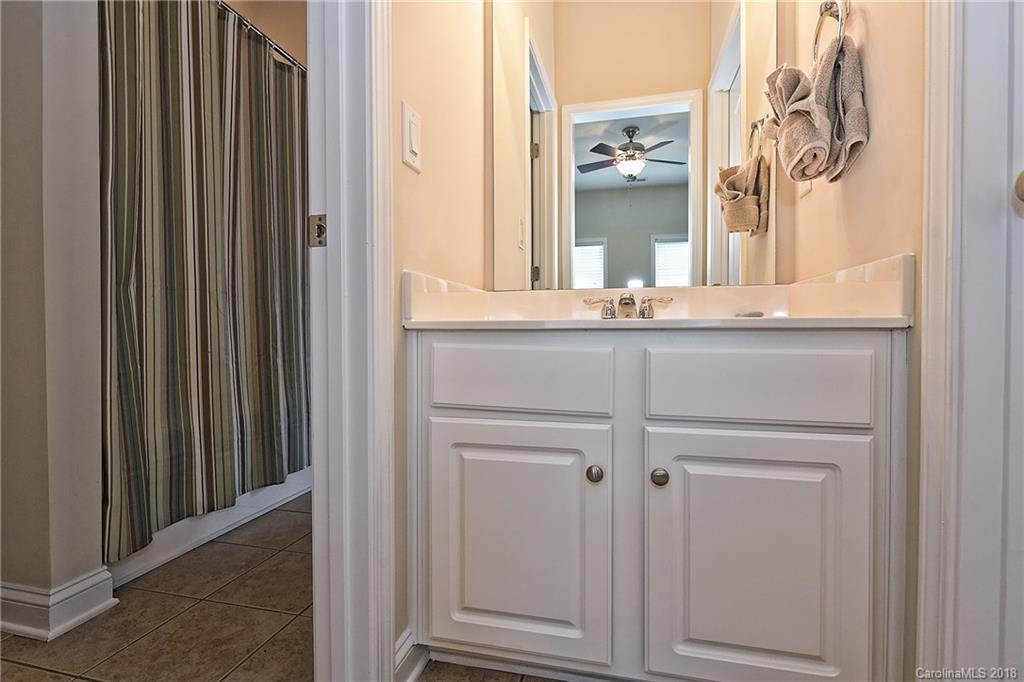 537 Quicksilver Trail Fort Mill, SC 29708 - Photo 28 of 36