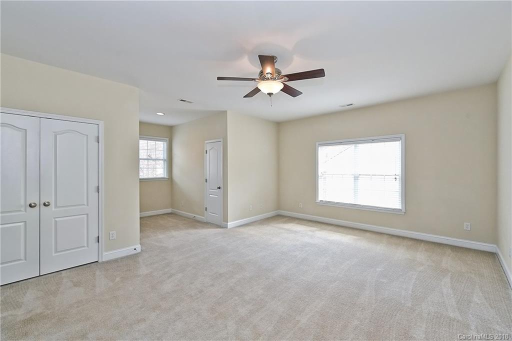 537 Quicksilver Trail Fort Mill, SC 29708 - Photo 29 of 36