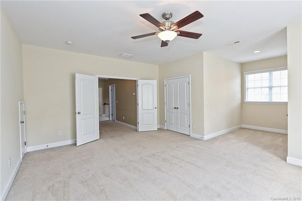 537 Quicksilver Trail Fort Mill, SC 29708 - Photo 30 of 36