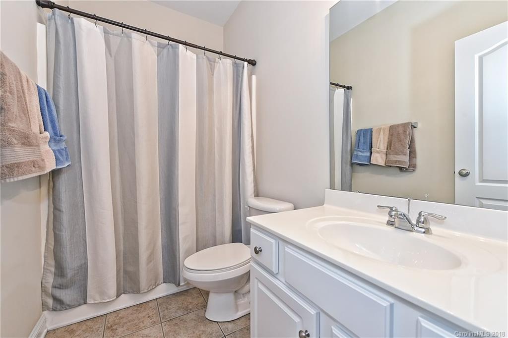 537 Quicksilver Trail Fort Mill, SC 29708 - Photo 31 of 36