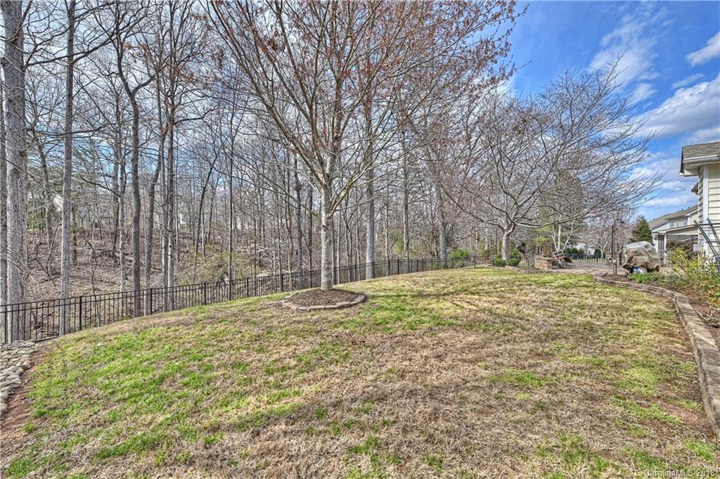 537 Quicksilver Trail Fort Mill, SC 29708 - Photo 34 of 36